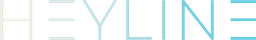 HeyLine
